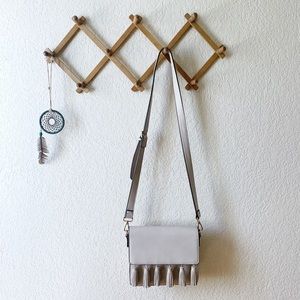 Expressions NYC Purse